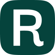 Recombine AI Dev Logo